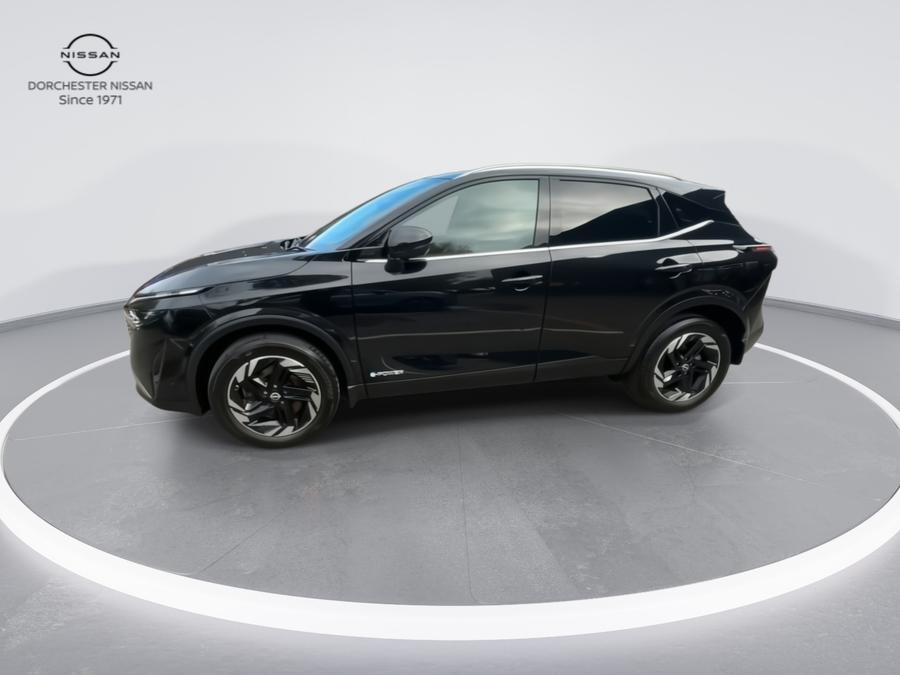 Nissan Qashqai Photo spincar-2bf8b2bce08667668b54275e407c8f464162fc35.jpg
