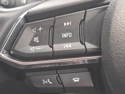 Mazda CX-5 Photo 37