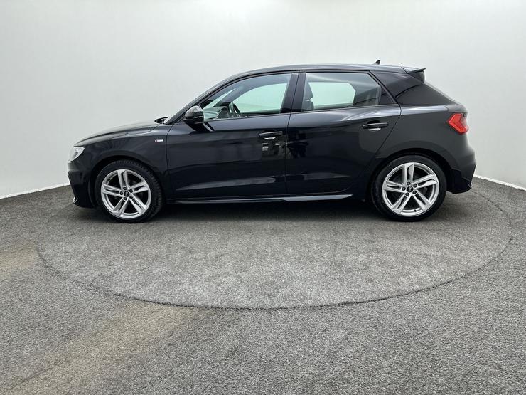 Audi A1 Photo spincar-2c0267089c664c29ef2c1c3c44f099ff6ca1ad60.jpg