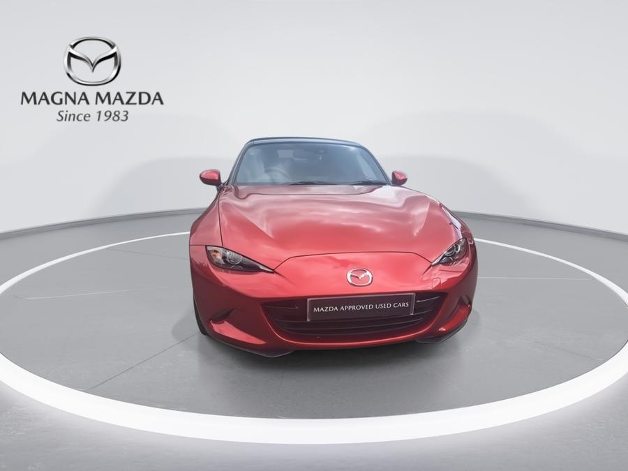 Mazda MX-5 Photo spincar-2c141c0db963b19e21679c4d62e86dcf546b92b6.jpg