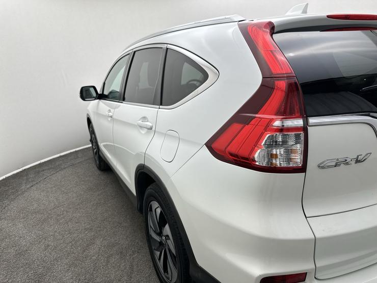 Honda CR-V Photo spincar-2c229f7e0906aad6092b65a0a5710dd072eb781d.jpg