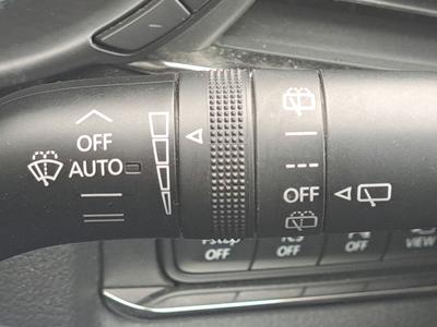 Mazda CX-30 Photo 40