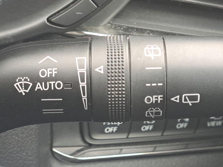 Mazda CX-30 Photo spincar-2c250dd4f6c830d1e343430cf871781e03ece3ae.jpg