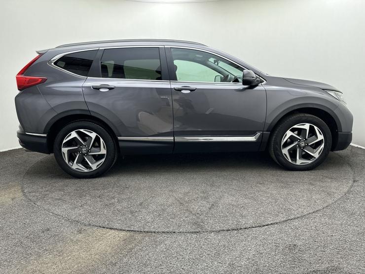 Honda CR-V Photo spincar-2c2a535aa2fa732335cca80bfe035b5a9e4c1105.jpg