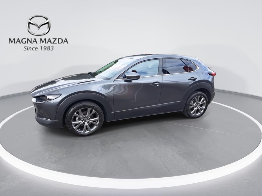 Mazda CX-30 Photo spincar-2c2cf868d7ec7030fc73044108a19f9dd2363968.jpg