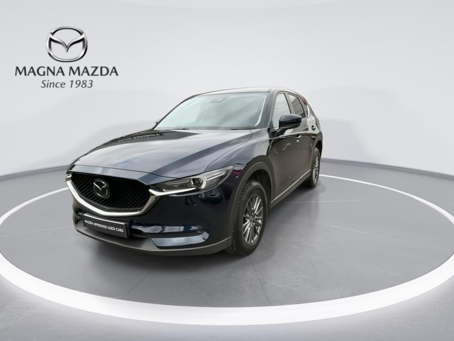 Mazda CX-5 Photo spincar-2c3136ce7ed024c55a0451d7bcb36f82e5fcba49.jpg