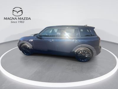 MINI Clubman Photo 8