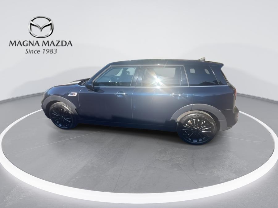 MINI Clubman Photo spincar-2c314d49c15e1f9105bab7479653b4f82b02a6ce.jpg