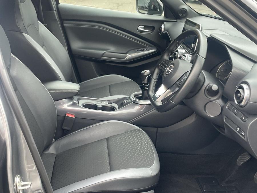 Nissan Juke Photo spincar-2c34a9eb241744f19dcfe2787d40c9d3590029b3.jpg