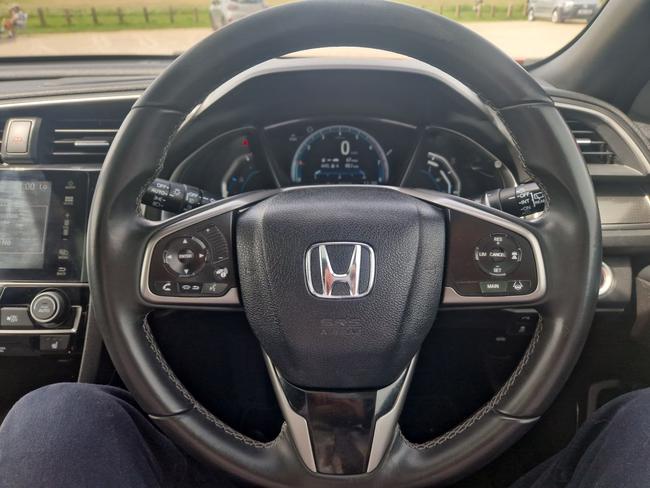 Honda Civic Photo spincar-2c353222deeff43c3d6ae59b2b5347a2c37c5a33.jpg