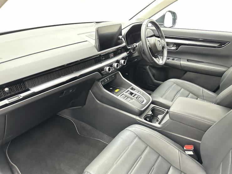 Honda CR-V Photo spincar-2c3c034c9b03083a4b616b6d8e0186afe025f233.jpg