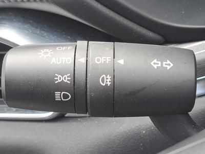Mazda CX-5 Photo 39