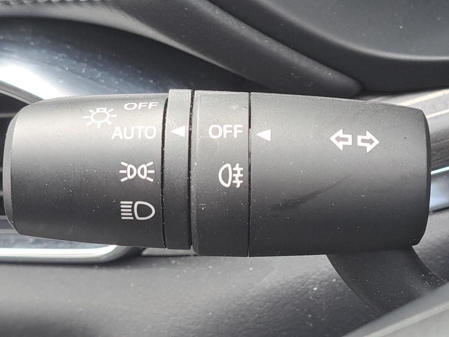 Mazda CX-5 Photo spincar-2c4ad27930fc64e7a926620ed33020c3d1a3dd82.jpg