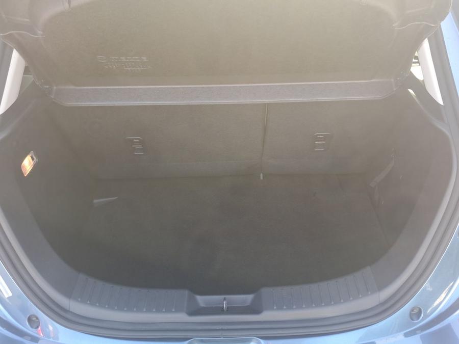 Mazda Mazda2 Photo spincar-2c4dc8f6c00dd83adeda4b002fc087df87fbed19.jpg