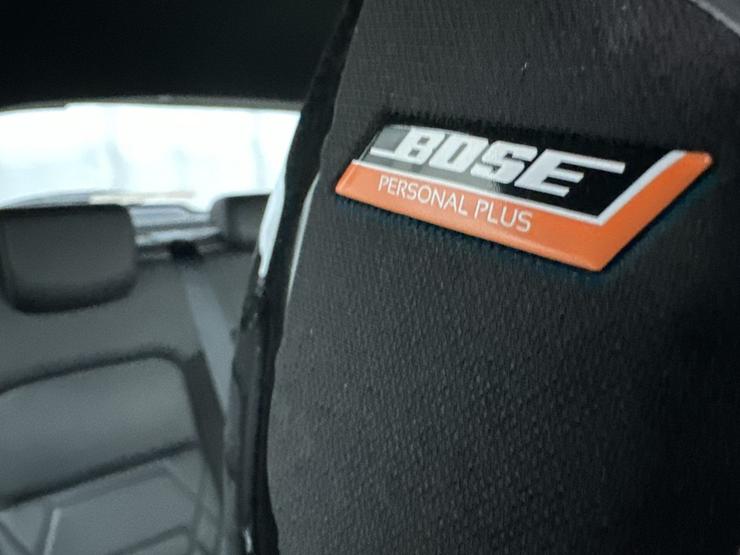 Nissan JUKE Photo spincar-2c6dac54043d4aca0c4d59be9bf09b0d467dfbde.jpg