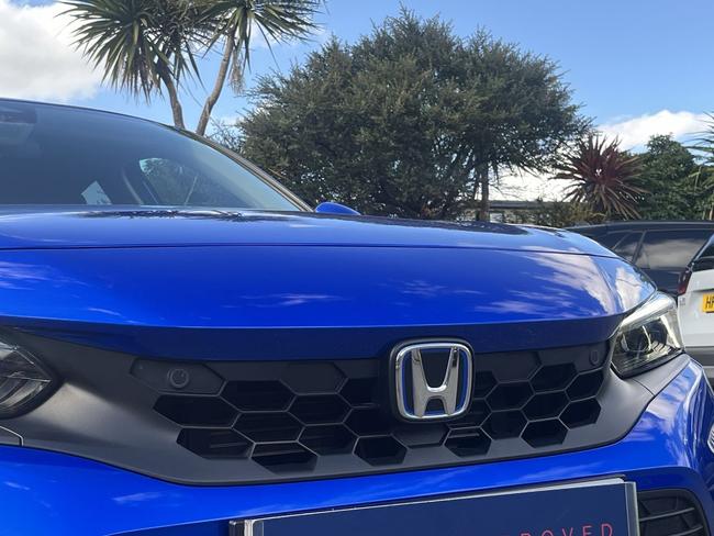 Honda Civic Photo spincar-2c798cb7ba5f99c15082da0a6dde3505b508e828.jpg