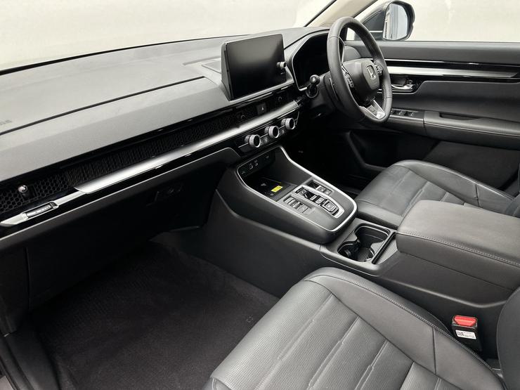 Honda CR-V Photo spincar-2c8a537d5f57280ba1c2b292ff2f59ecdd33795f.jpg