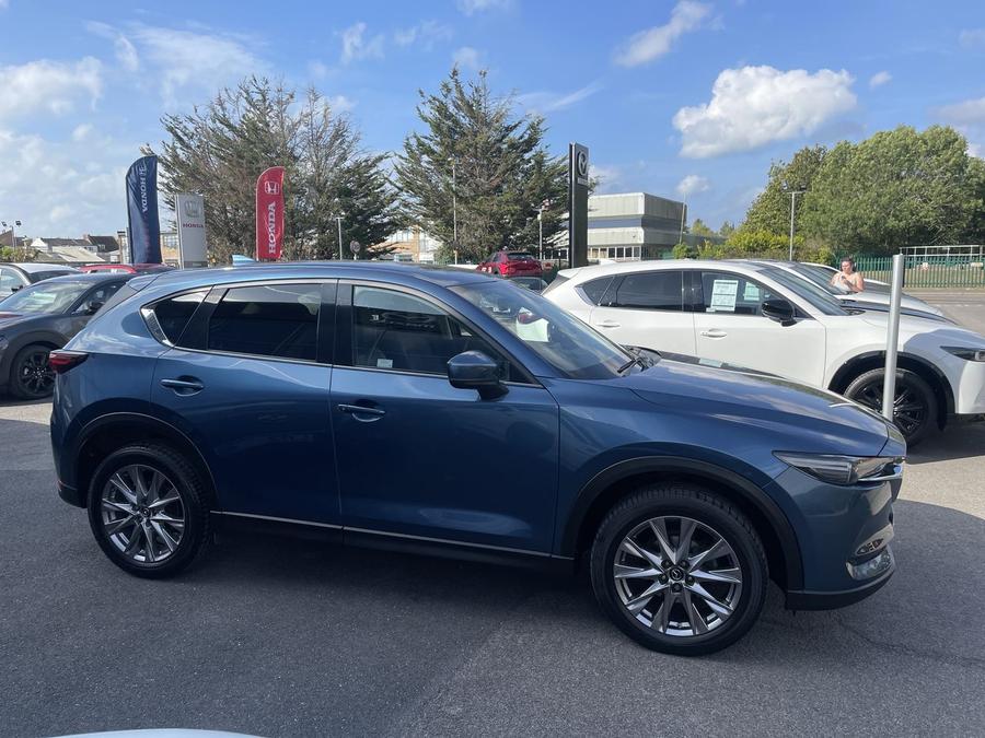 Mazda CX-5 Photo spincar-2c8e50da413bff7b4ecf230bbd24d873acc6f978.jpg