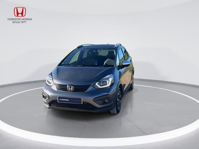 Honda Jazz Photo spincar-2c8e6640d9d392bde187ce386b978ca169428ead.jpg