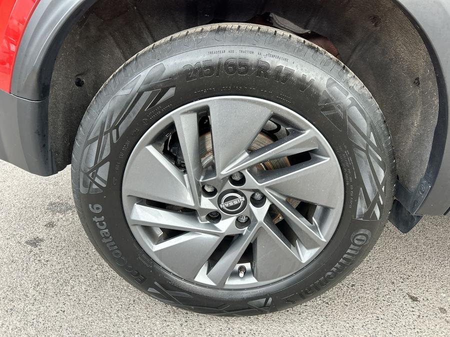 Nissan Qashqai Photo spincar-2c9070f9dcf0a181277f47fe859158e39aea1794.jpg