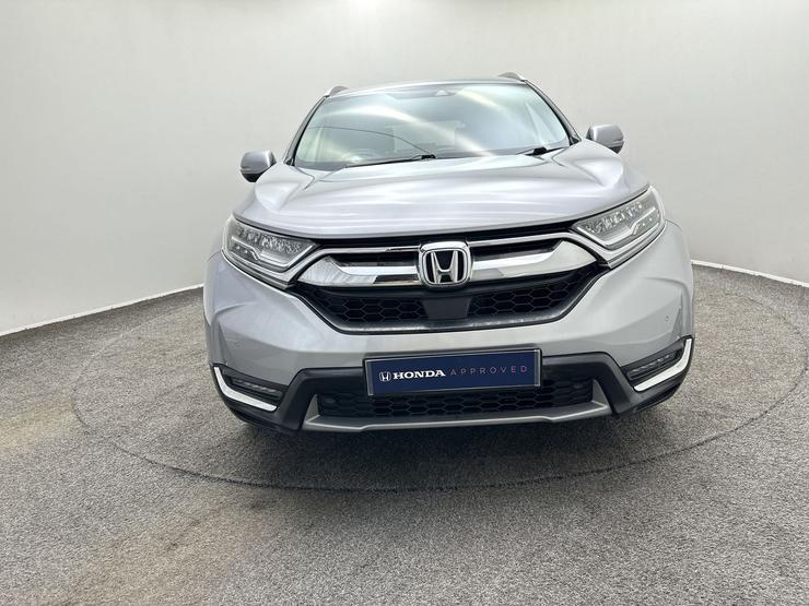 Honda CR-V Photo spincar-2cab4939d60151cd7ccd5adeaac8aa17ba7fb3b4.jpg