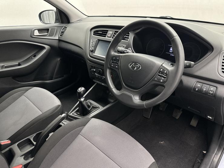 Hyundai I20 Photo spincar-2cb31d51a79df735c84486c732fec67efd878370.jpg