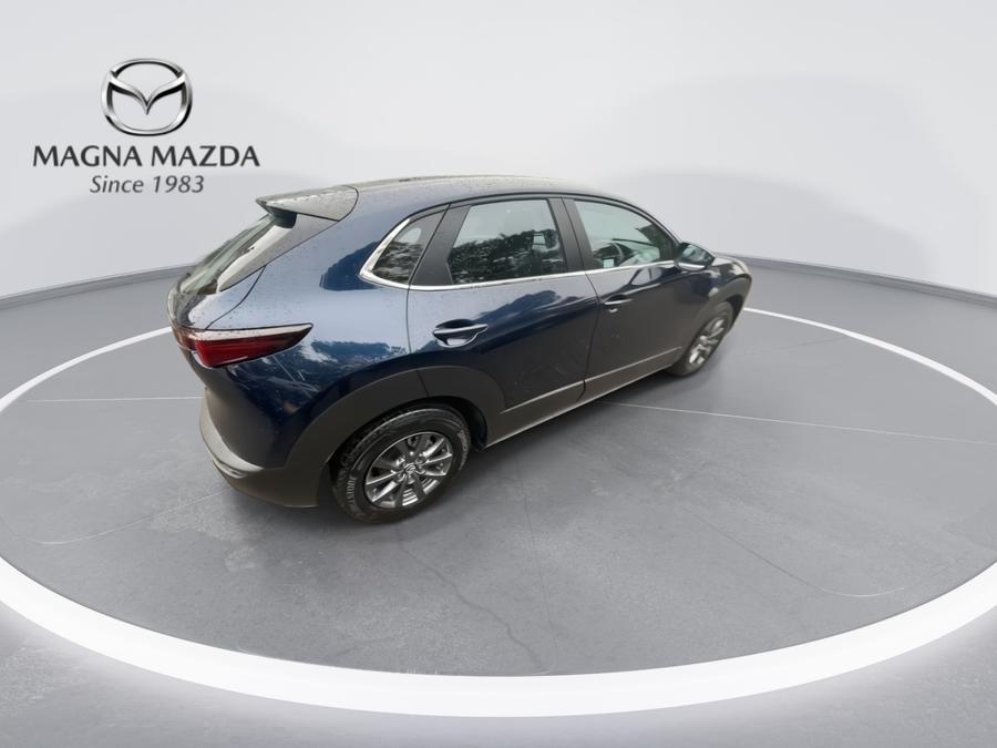 Mazda CX-30 Photo spincar-2cb90b66c8adb2257f4bcb08d18fc7b8f8b49210.jpg