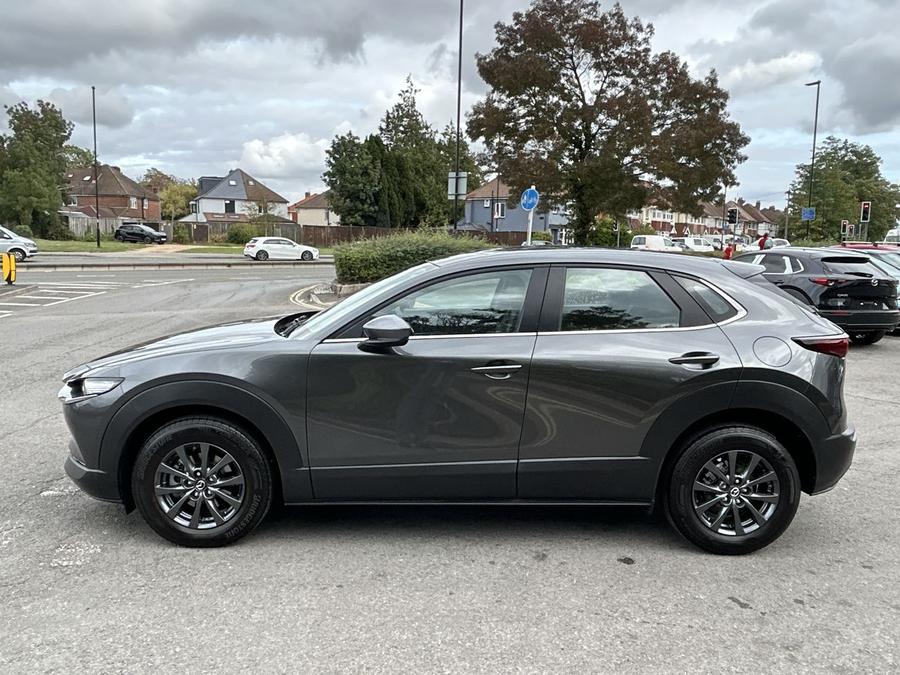 Mazda CX-30 Photo spincar-2cc6fbc4e9ff67b0c4beca7c530832ef11b579c6.jpg
