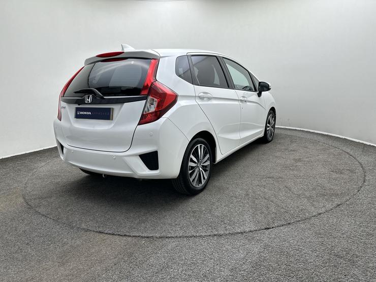 Honda Jazz Photo spincar-2cd9c6e2566dc2c9bb7ee1119c9db157c1d8c89f.jpg