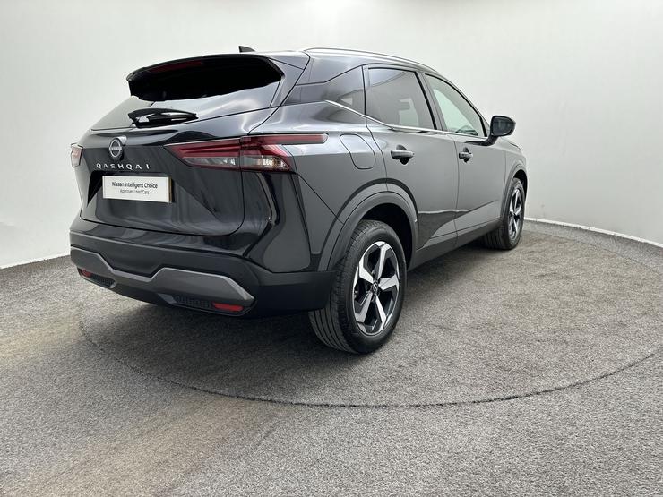 Nissan QASHQAI Photo spincar-2ceacc9c561e4477ed126d6bbcca021395504f45.jpg