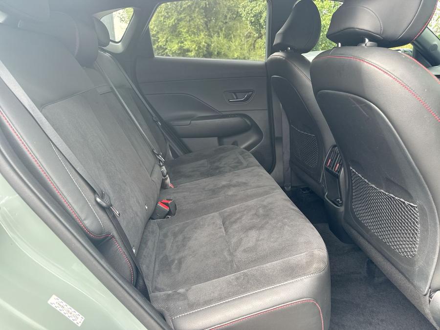 Hyundai KONA Photo spincar-2cee7ff06ae6cefa3f96b50c46a4ecbd89b8cc32.jpg