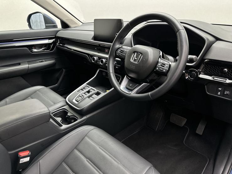Honda CR-V Photo spincar-2cf1d3f60934a89fb900d6aaabf81005d1c0346c.jpg