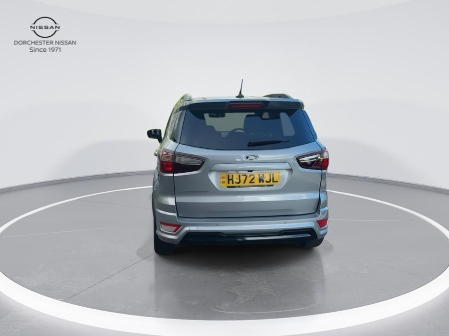 Ford EcoSport Photo spincar-2d0476227ac07e89c20ea7aefff2d667b01c48f8.jpg