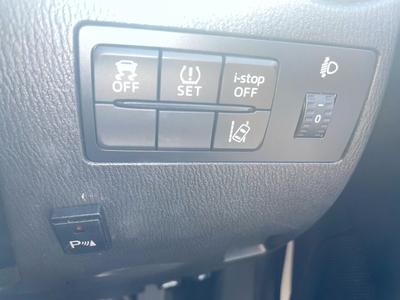 Mazda Mazda2 Photo 37