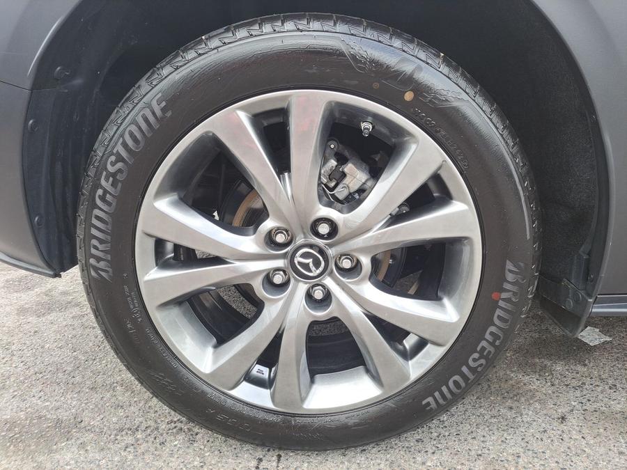 Mazda CX-30 Photo spincar-2d0d0c874dd6061c74543f6901a2011917617561.jpg