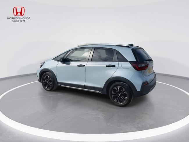 Honda Jazz Photo spincar-2d13a33c0ab56096305c60a75cb2eec99d02acb5.jpg