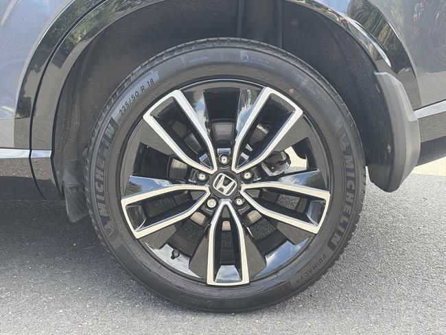 Honda HR-V Photo spincar-2d21d3ead77a4fd009efb1523fa90af245fc1e51.jpg