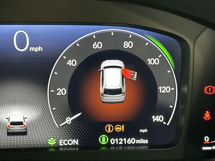 Honda CR-V Photo spincar-2d2325c7a2e5aa3aaa105d8e593542857aa82fb0.jpg