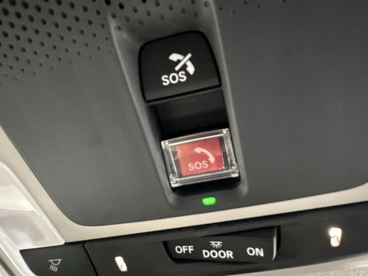 Honda HR-V Photo spincar-2d325cd9a79ff0ebdee2cb8c99fc24b0d10a77ec.jpg