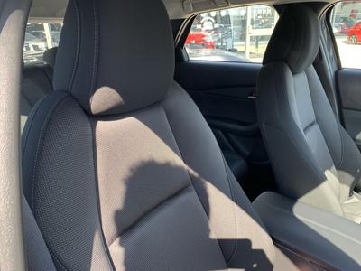Mazda CX-30 Photo 18