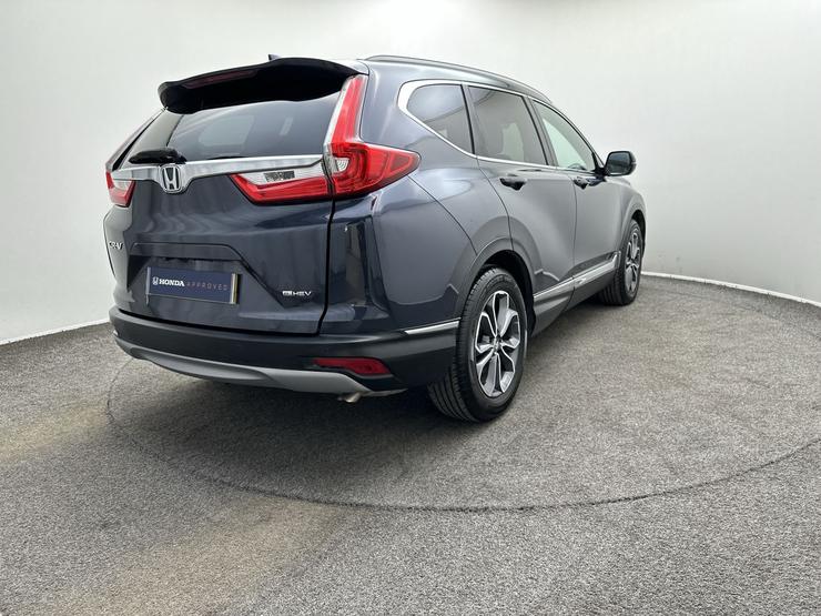 Honda CR-V Photo spincar-2d3bad8a6e07d28cbe4db8f993c40aed3d4a6b9f.jpg