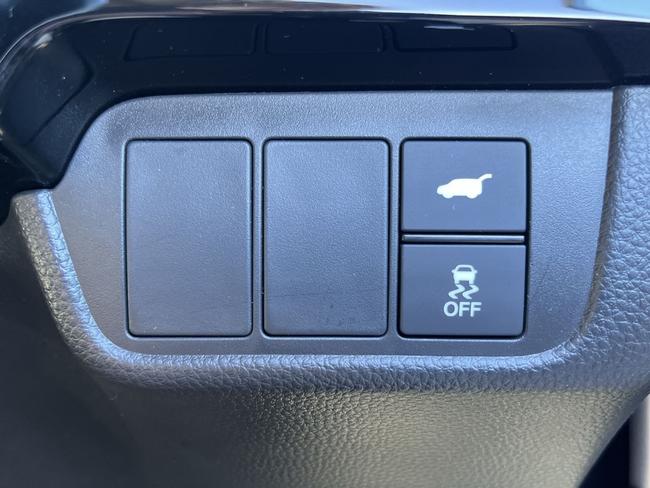 Honda CR-V Photo spincar-2d3cd67829aaa9c57e019428e8ce867aa4c0d874.jpg