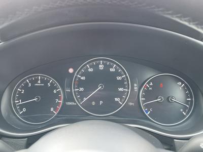 Mazda CX-30 Photo 47