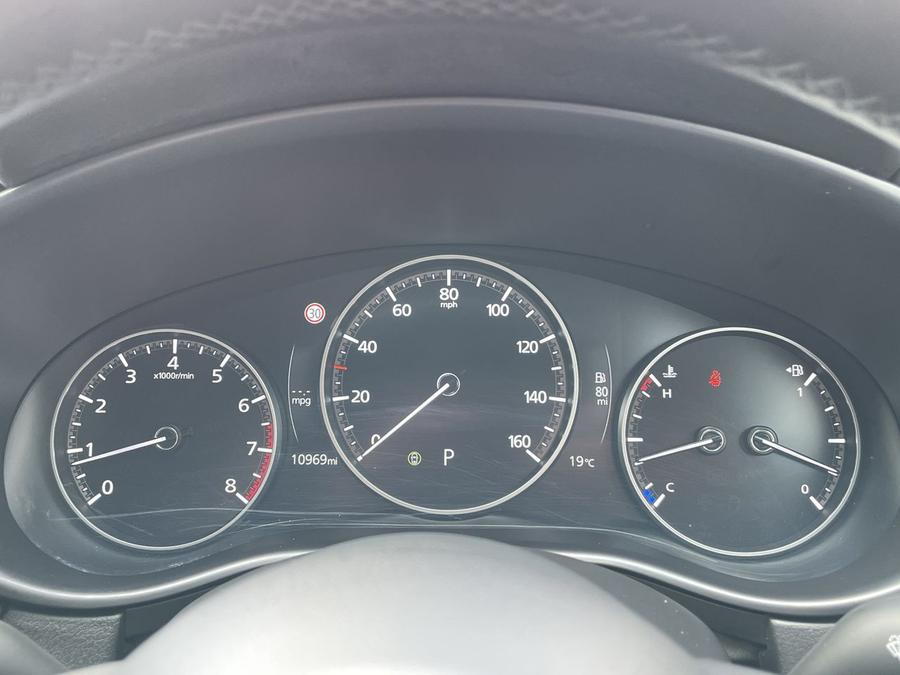 Mazda CX-30 Photo spincar-2d3e553debac690bc933f85dd85f0161b21f0d48.jpg