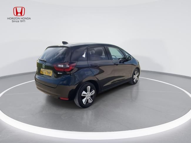 Honda Jazz Photo spincar-2d47b46000facf27f86cf235f9339cfb817b8000.jpg