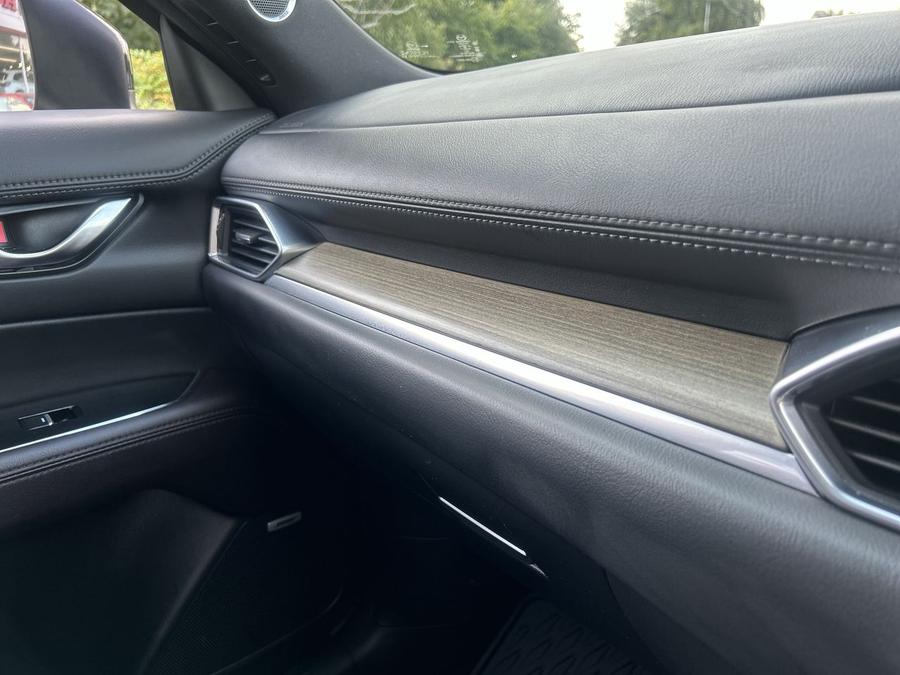 Mazda CX-5 Photo spincar-2d4d35b1cdd00a71e5345465ccc444b251b9e5af.jpg