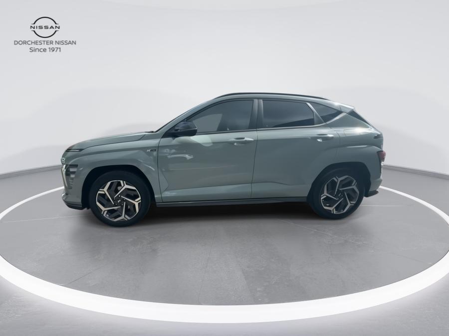 Hyundai KONA Photo spincar-2d535d95a008ccbb577daa751b3d502f8643312a.jpg