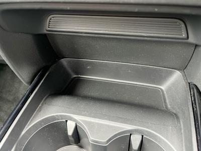 Mazda CX-30 Photo 36