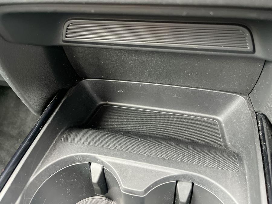 Mazda CX-30 Photo spincar-2d57a2dc06008ee9a020c2f9603c6d1f8f7eedc8.jpg