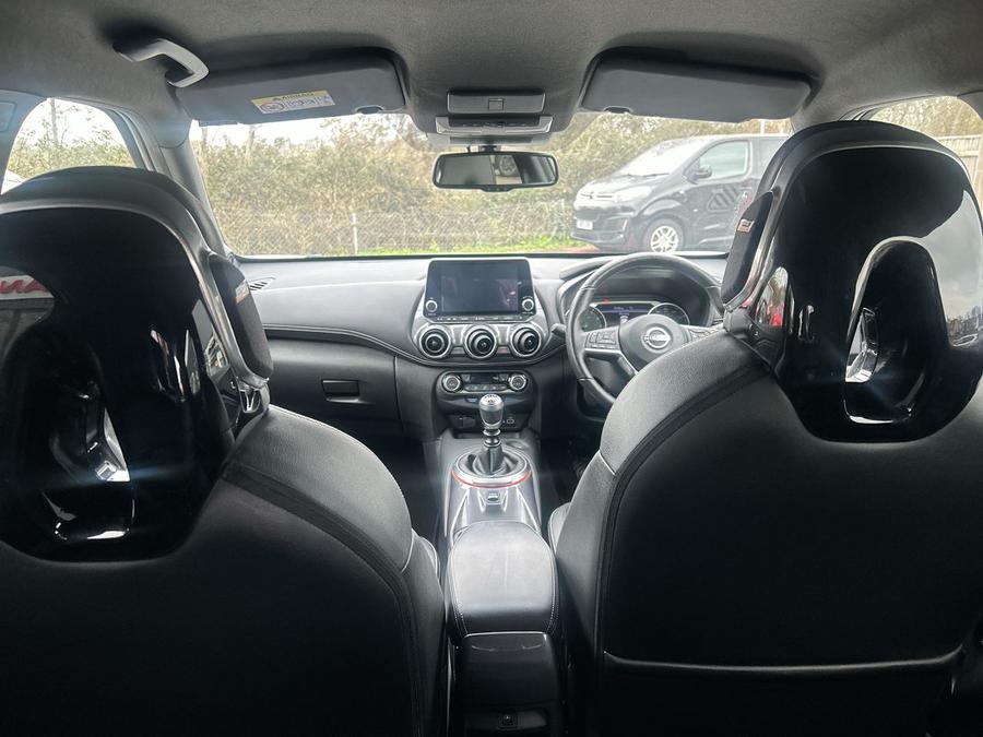 Nissan Juke Photo spincar-2d63e9ec5f24dfc1af929c36fe03d0e39a068151.jpg